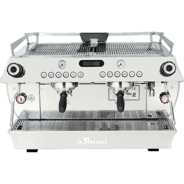 La Marzocco GB5 X 2Gr..png